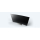 Sony KD-65SD8505 Curved HDR Android 4k 1000Hz - 305669 - zdjęcie 4